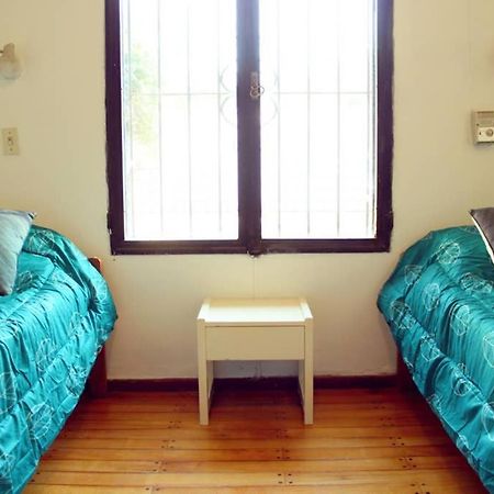 Big Beautiful House With Garden In 5Ta Seccion Neighbourhood Villa Mendoza Ngoại thất bức ảnh